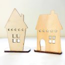 조명 기타의자 이미지