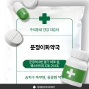 문정온누리약국 | 문정역 약국 추천｜처방조제 빠르고 다양한 약국화장품이 있는 문정이화약국