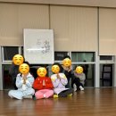 영월군종합사회복지관 | &lt;키즈요가&gt; 영월군 종합사회복지관