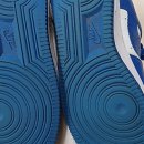 깔끄미 운동화 세탁 이미지