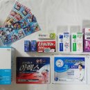 매곡약국 이미지