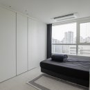 디자인위버