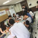 인천디자인고등학교 이미지