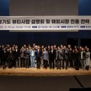 뷰티 이미지
