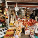 나운주공시장 이미지