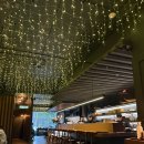 스시바다 이미지