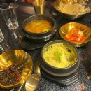 경가화로 | [충북 광혜원] ‘경가화로‘ 양갈비살/소갈비살/부채살 내돈내산 방문후기