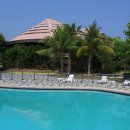 살아있는 글쓰기 이미지