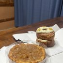 우리 가족이 만드는 우리집 동화 이미지