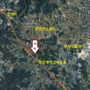 원동리 이미지