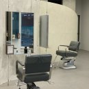 책향기로(2) | 파주 운정역미용실 미로아 헤어아틀리에 주아 디자이너 뿌리 염색 후기