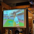 헬로 치킨호프 이미지