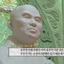 식송 이미지