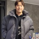 톰앤코 이미지