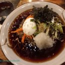 사계애김밥 이미지