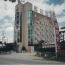 래미안느 이미지