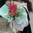 (주)네츄럴로드 이미지