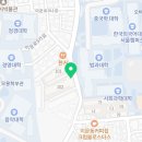 정명학원2관학원