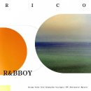 리코(RICO)
