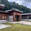 갤러리주유소 양주점 이미지