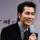 (주)영화사동물의왕국