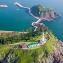 고군산 관광탐방안내소 | 🌊 고군산군도 끝섬, 말도섬 하루여행 후기 (2026 K-관광섬 예정지)