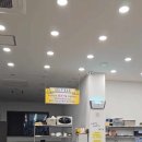 밀명가 이미지