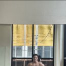 팰리스 피트니스 이미지