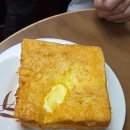 (주)폴빌락 진주지점 | [홍콩맛집]“홍콩 소호의 숨은 맛집 🍞 란퐁유엔 프렌치토스트 솔직후기.
