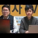 (주)메이커스라인 이미지