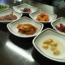 주식회사 뚜벅이여행