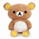 팡팡인형뽑기 이미지