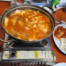 솔잎국수 이미지