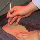 천동한의원 이미지