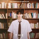 변우석 ‘THE SECRET LIBRARY in 홍콩’ 전석 매진 이미지