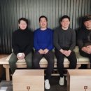 디자인하다 MK
