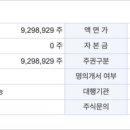 디앤디커뮤니케이션