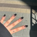 더지니네일