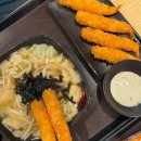 명동족발보쌈감자탕 이미지