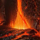 엠비여성의원 이미지