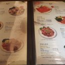 황솔촌충장점 이미지