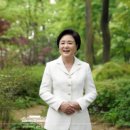 푸르메재단 넥슨어린이재활병원 이미지