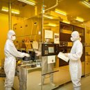 (주)쓰리아이 이미지