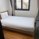 아트파크 화장실 이미지