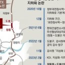 창동003 이미지