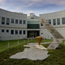 국토정중앙천문대 이미지