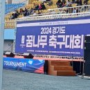 바른운동센터 이미지