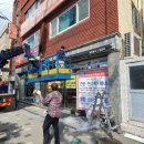 은도디자인