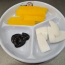 차이나고 이미지