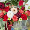 인동36길-19 이미지